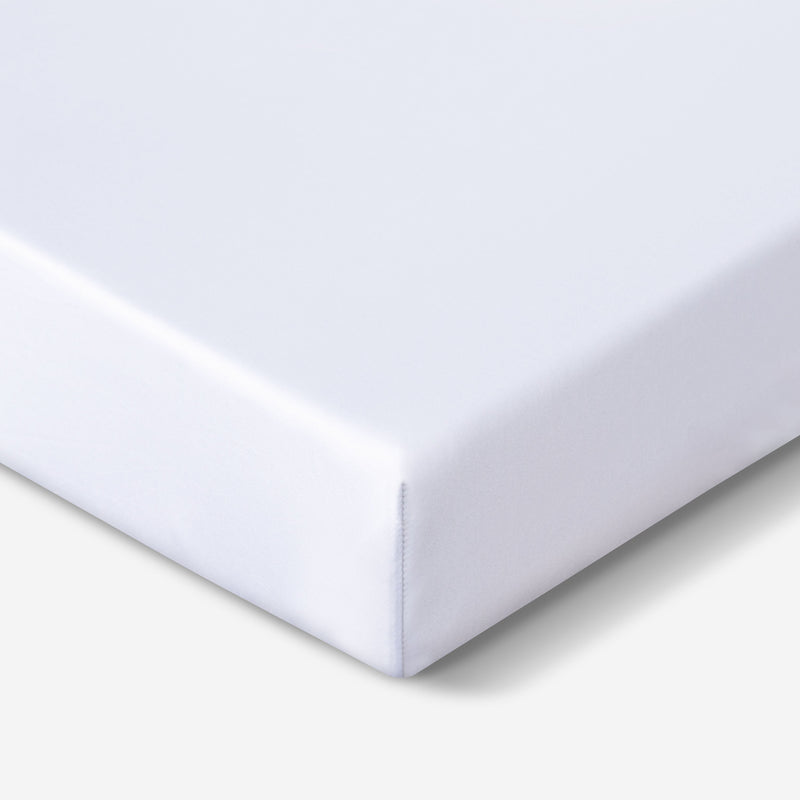 Bedgear Dri-Tec Performance® Crib Sheet official product image 4