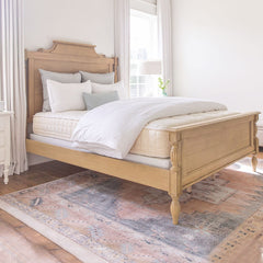 Naturepedic Chorus Organic Mattress product image