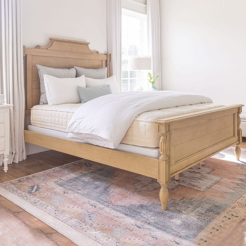 Naturepedic Chorus Organic Mattress product image