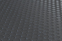 MOLECULE Engage 12" Cooling Memory Foam Firm Mattress - Mattress on Demand