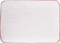 Bedgear U-Nite Performance® Standard Bed Pillow - Mattress on Demand