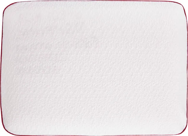 Bedgear U-Nite Performance® Standard Bed Pillow - Mattress on Demand