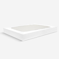 Bedgear Dri-Tec Foundation Cover official product image 9