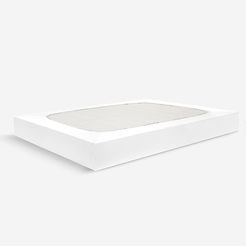 Bedgear Dri-Tec Foundation Cover official product image 9