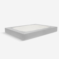 Bedgear Dri-Tec Foundation Cover official product image 5