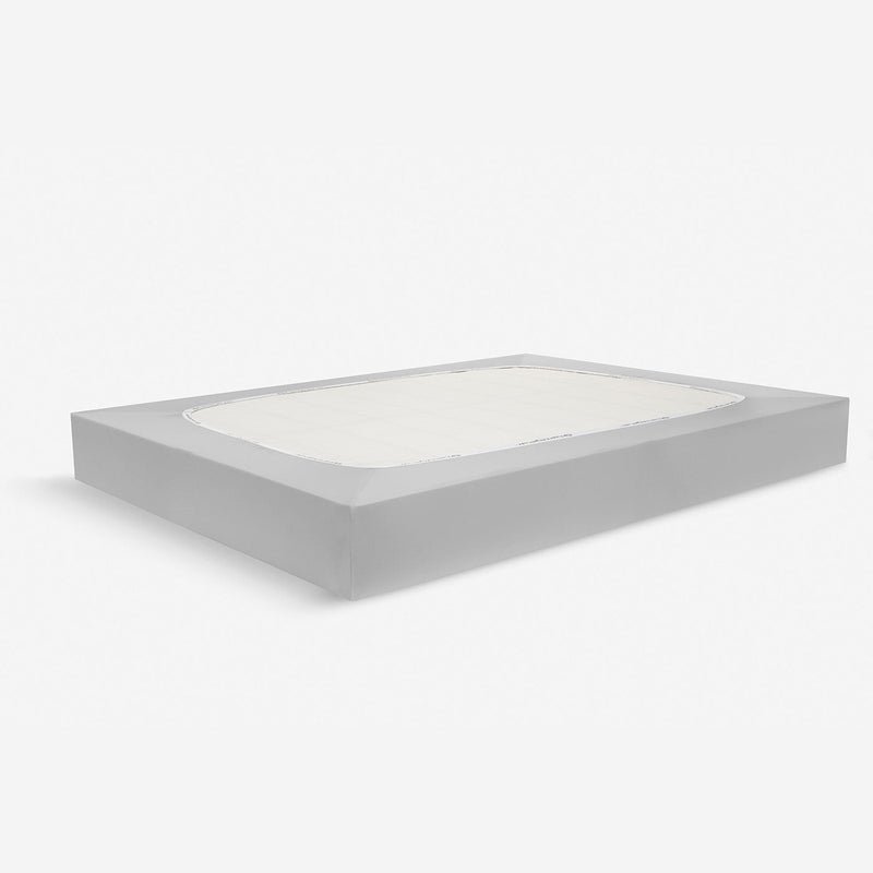 Bedgear Dri-Tec Foundation Cover official product image 5