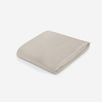 Bedgear Dri-Tec Foundation Cover official product image 4