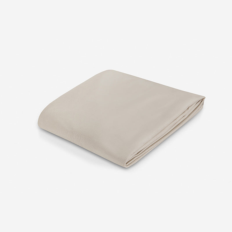 Bedgear Dri-Tec Foundation Cover official product image 4