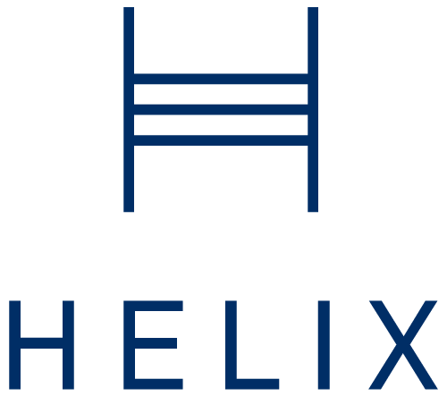Helix logo