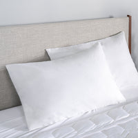 Bedgear iProtect Pillow Protector official product image 3