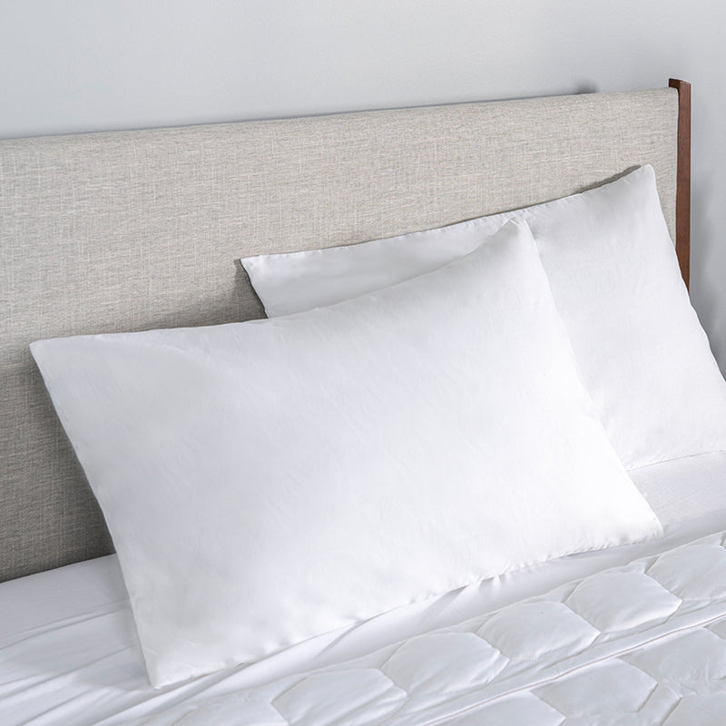 Bedgear iProtect Pillow Protector official product image 3