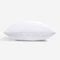 Bedgear iProtect Pillow Protector official product image 4