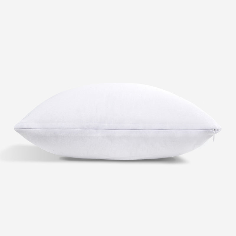 Bedgear iProtect Pillow Protector official product image 4