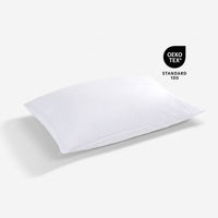 Bedgear iProtect Pillow Protector official product image 1
