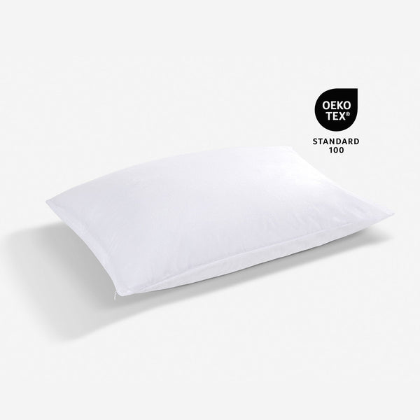 Bedgear iProtect Pillow Protector official product image 1