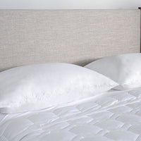Bedgear iProtect Pillow Protector official product image 2