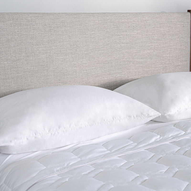 Bedgear iProtect Pillow Protector official product image 2