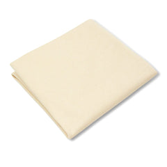 Naturepedic Kids Organic Cotton Waterproof Pillow Protector product image