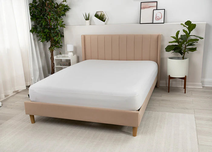 Bedgear iProtect Mattress Protector - Mattress on Demand