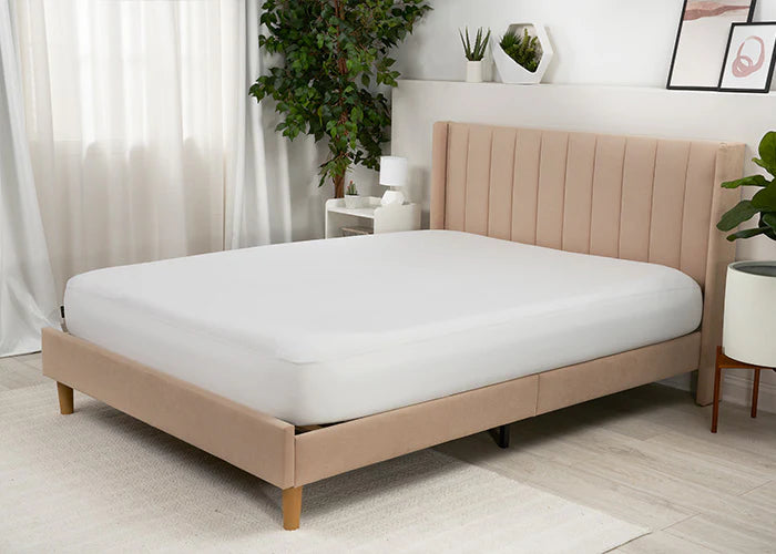 Bedgear iProtect Mattress Protector - Mattress on Demand