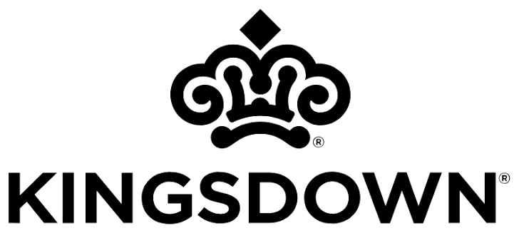 Kingsdown logo