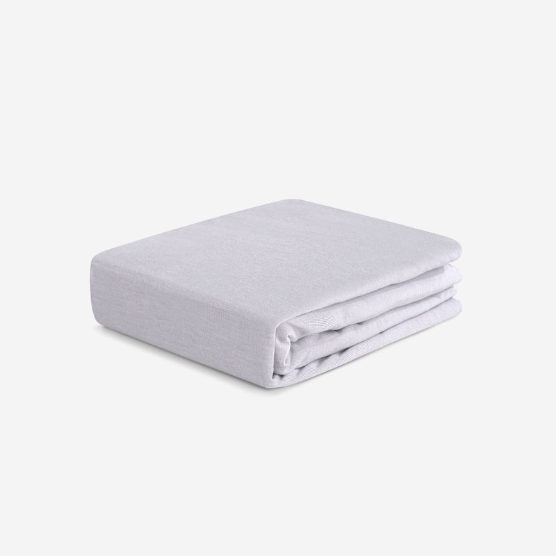 Bedgear Hyper-Wool Performance® Crib Sheet official product image 6