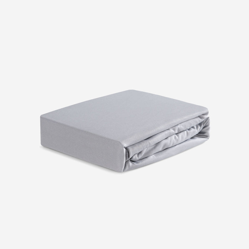 Bedgear Dri-Tec Performance® Crib Sheet official product image 6