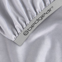 Bedgear Dri-Tec Performance® Crib Sheet official product image 8