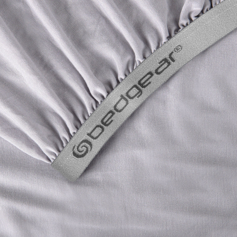 Bedgear Hyper-Wool Performance® Crib Sheet official product image 8