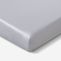 Bedgear Dri-Tec Performance® Crib Sheet official product image 10