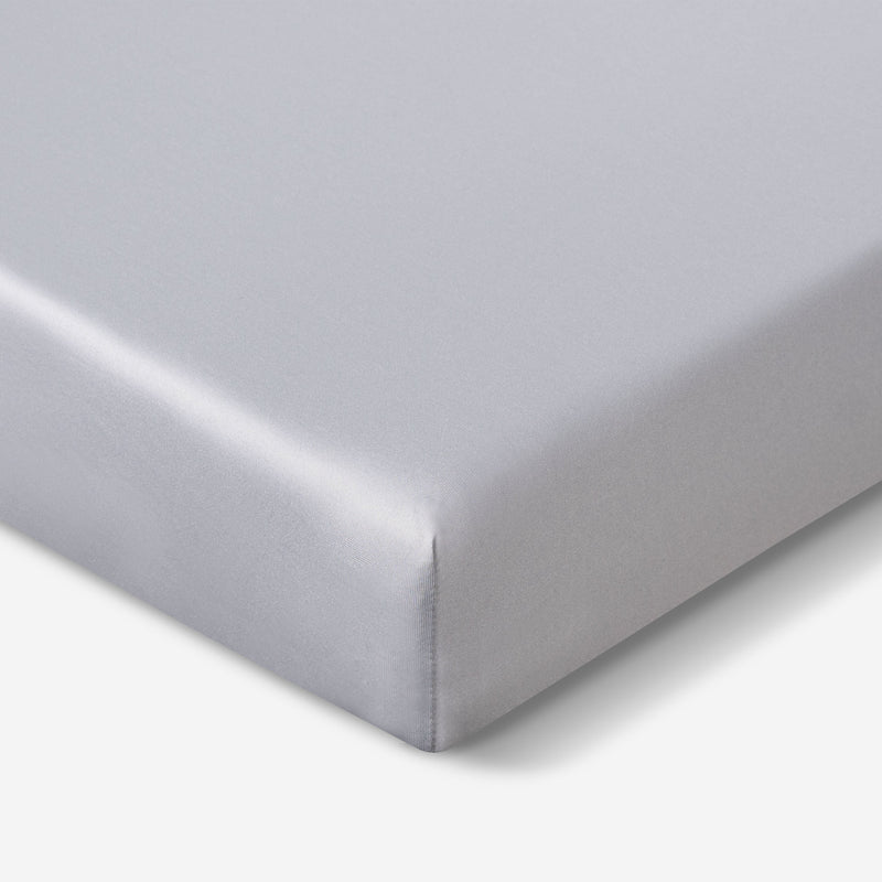 Bedgear Dri-Tec Performance® Crib Sheet official product image 10