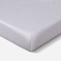 Bedgear Hyper-Wool Performance® Crib Sheet official product image 10