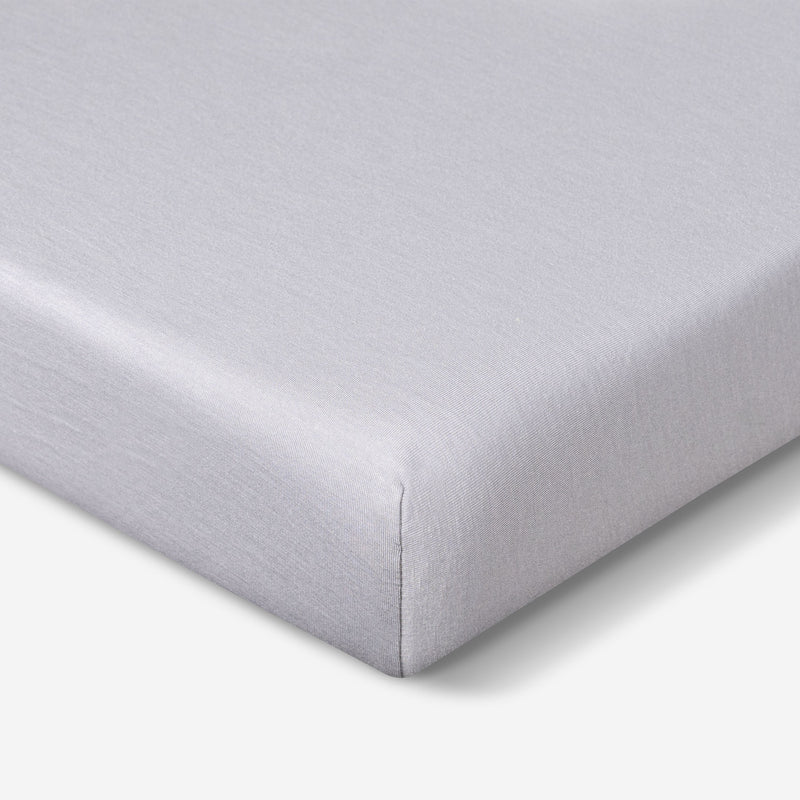 Bedgear Hyper-Wool Performance® Crib Sheet official product image 10
