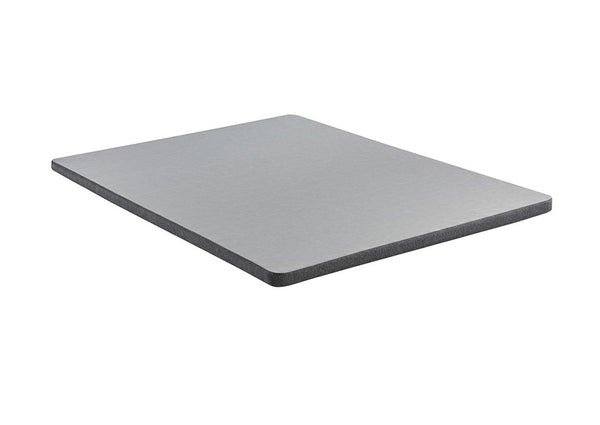 Mattress Foundation 2inch - Mattress on Demand
