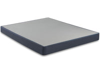 Mattress Foundation 4inch - Mattress on Demand