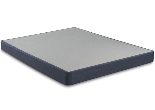 Mattress Foundation 4inch - Mattress on Demand