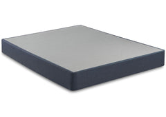 Mattress Foundation 8 inch - Mattress on Demand