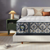 Serta Perfect Sleeper Extra Firm 14" Mattress - Mattress on Demand