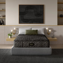 Beautyrest Black Series One 13.5" Extra Firm Mattress - Mattress on Demand