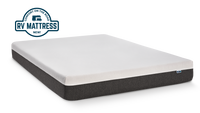 Bear Trek RV Mattress - Mattress On Demand