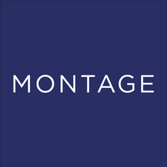 Montage Power Base 10-Year Protection Plan - Mattress on Demand