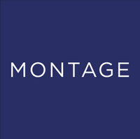 Montage Double Power Base 10-Year Protection Plan - Mattress on Demand