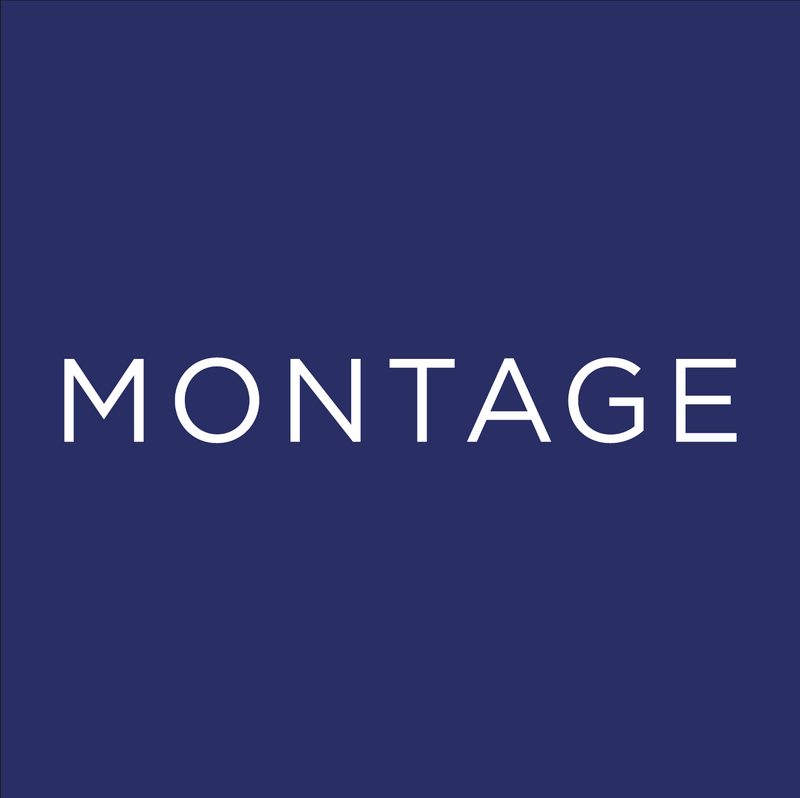 Montage Premium Bed Care Double Power Base 10-Year Protection Plan - Mattress on Demand