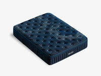 Brooklyn Bedding ThermoBalance Cooling Hybrid Mattress - Mattress on Demand
