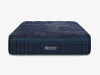 Brooklyn Bedding ThermoBalance Cooling Hybrid Mattress - Mattress on Demand