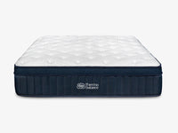 Brooklyn Bedding ThermoBalance LX Cooling Hybrid Mattress - Mattress on Demand