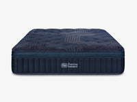 Brooklyn Bedding ThermoBalance Cooling Hybrid Mattress