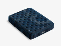 Brooklyn Bedding ThermoBalance Elite Cooling Mattress - Mattress on Demand
