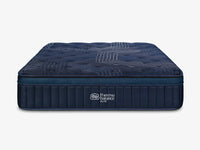 Brooklyn Bedding ThermoBalance Elite Cooling Mattress - Mattress on Demand