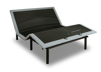 Bedtech Adjustable Base